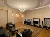 Satılır 4 otaqlı yeni tikili 203.5 m², İçəri Şəhər m., photo 3 from 8