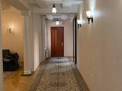 Satılır 4 otaqlı yeni tikili 203.5 m², İçəri Şəhər m., photo 4 from 8