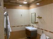 Satılır 4 otaqlı yeni tikili 203.5 m², İçəri Şəhər m., photo 5 from 8