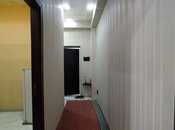 Продаётся 1-комн. новостройка 37 м², Абшеронcкий  р., photo 5 from 8