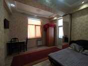 Продаётся 1-комн. новостройка 37 м², Абшеронcкий  р., photo 7 from 8