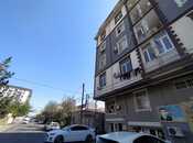 Продаётся 1-комн. новостройка 37 м², Абшеронcкий  р., photo 2 from 8