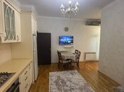 Продаётся 2-комн. новостройка 45 м², Абшеронcкий  р., photo 3 from 8