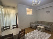 Продаётся 2-комн. новостройка 45 м², Абшеронcкий  р., photo 2 from 8