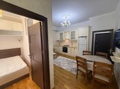 Продаётся 2-комн. новостройка 45 м², Абшеронcкий  р., photo 6 from 8