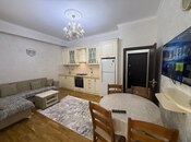 Продаётся 2-комн. новостройка 45 м², Абшеронcкий  р., photo 7 from 8