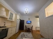Продаётся 2-комн. новостройка 45 м², Абшеронcкий  р., photo 4 from 8