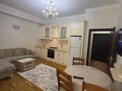 Продаётся 2-комн. новостройка 45 м², Абшеронcкий  р., photo 8 from 8