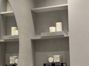 Satılır 2 otaqlı yeni tikili 62 m², Nəriman Nərimanov m., photo 7 from 8