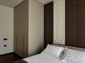 Satılır 2 otaqlı yeni tikili 62 m², Nəriman Nərimanov m., photo 8 from 8