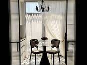 Satılır 2 otaqlı yeni tikili 62 m², Nəriman Nərimanov m., photo 5 from 8