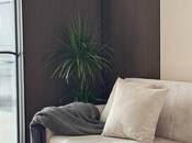 Satılır 2 otaqlı yeni tikili 62 m², Nəriman Nərimanov m., photo 6 from 8