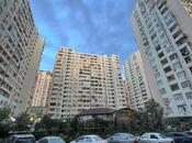 Сдаётся 2-комн. новостройка 65 м², м. Ази Асланов, photo 1 from 8