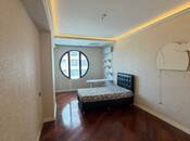 Satılır 3 otaqlı yeni tikili 200 m², Şah İsmayıl Xətai m., photo 8 from 8