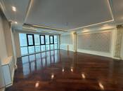Satılır 3 otaqlı yeni tikili 200 m², Şah İsmayıl Xətai m., photo 4 from 8