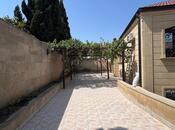 Продаётся 9-комн. дом/дача 380 м², пос. Бакиханова, photo 6 from 8