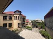 Продаётся 9-комн. дом/дача 380 м², пос. Бакиханова, photo 2 from 8
