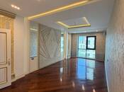 Satılır 3 otaqlı yeni tikili 200 m², Şah İsmayıl Xətai m., photo 6 from 8