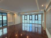 Satılır 3 otaqlı yeni tikili 200 m², Şah İsmayıl Xətai m., photo 3 from 8