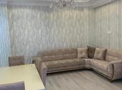 Сдаётся 2-комн. новостройка 65 м², м. Ази Асланов, photo 2 from 8