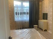 Сдаётся 2-комн. новостройка 65 м², м. Ази Асланов, photo 7 from 8