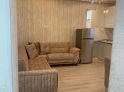 Сдаётся 2-комн. новостройка 65 м², м. Ази Асланов, photo 3 from 8
