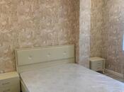 Сдаётся 2-комн. новостройка 65 м², м. Ази Асланов, photo 6 from 8