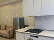 Сдаётся 2-комн. новостройка 65 м², м. Ази Асланов, photo 5 from 8