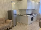 Сдаётся 2-комн. новостройка 65 м², м. Ази Асланов, photo 4 from 8