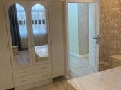 Сдаётся 2-комн. новостройка 65 м², м. Ази Асланов, photo 8 from 8