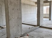 Продаётся 2-комн. новостройка 95 м², м. Шах Исмаил Хатаи, photo 4 from 6