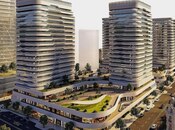 Продаётся 2-комн. новостройка 95 м², м. Шах Исмаил Хатаи, photo 1 from 6