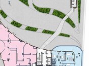 Продаётся 2-комн. новостройка 95 м², м. Шах Исмаил Хатаи, photo 6 from 6