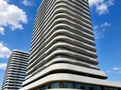 Продаётся 2-комн. новостройка 95 м², м. Шах Исмаил Хатаи, photo 2 from 6