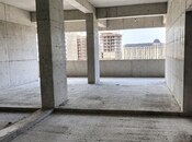 Продаётся 2-комн. новостройка 95 м², м. Шах Исмаил Хатаи, photo 3 from 6