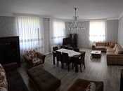İcarəyə verilir 4 otaqlı həyət evi/bağ evi 100 m², Yasamal q., photo 2 from 8