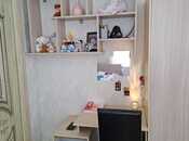 İcarəyə verilir 4 otaqlı həyət evi/bağ evi 100 m², Yasamal q., photo 5 from 8