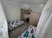 İcarəyə verilir 4 otaqlı həyət evi/bağ evi 100 m², Yasamal q., photo 4 from 8