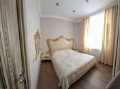 İcarəyə verilir 4 otaqlı həyət evi/bağ evi 100 m², Yasamal q., photo 3 from 8