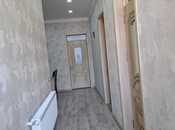 İcarəyə verilir 4 otaqlı həyət evi/bağ evi 100 m², Yasamal q., photo 7 from 8