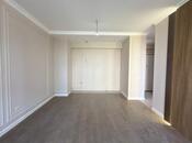 Продаётся 2-комн. новостройка 60 м², м. Нариман Нариманов, photo 5 from 8