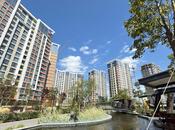 Продаётся 2-комн. новостройка 60 м², м. Нариман Нариманов, photo 1 from 8