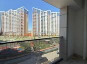 Продаётся 2-комн. новостройка 60 м², м. Нариман Нариманов, photo 2 from 8