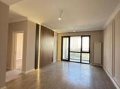 Продаётся 2-комн. новостройка 60 м², м. Нариман Нариманов, photo 4 from 8