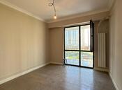 Продаётся 2-комн. новостройка 60 м², м. Нариман Нариманов, photo 7 from 8
