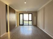 Продаётся 2-комн. новостройка 60 м², м. Нариман Нариманов, photo 3 from 8