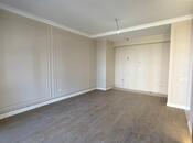 Продаётся 2-комн. новостройка 60 м², м. Нариман Нариманов, photo 6 from 8