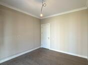 Продаётся 2-комн. новостройка 60 м², м. Нариман Нариманов, photo 8 from 8