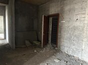 Satılır 3 otaqlı yeni tikili 137 m², Həzi Aslanov m., photo 5 from 8