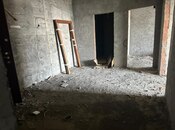 Satılır 3 otaqlı yeni tikili 137 m², Həzi Aslanov m., photo 6 from 8